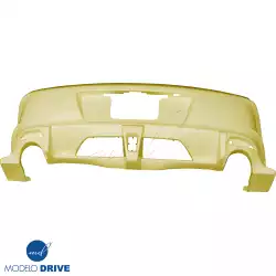 FRP RAME Rear Bumper > Mazda RX-8 (SE3P) 2004-2011 image - 4