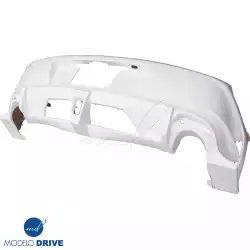 FRP RAME Rear Bumper > Mazda RX-8 (SE3P) 2004-2011 image - 8