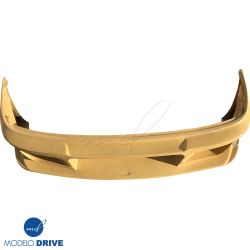 ModeloDrive FRP ZSPO Front Bumper > Subaru Impreza (GC8) 1993-2001 > 2/4/5dr image - 12