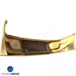 FRP ZSPO Front Bumper > Subaru Impreza (GC8) 1993-2001 > 2/4/5dr image - 19