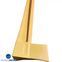 FRP ZSPO Side Skirts > Subaru Impreza (GC8) 1993-2001 > 2/4/5dr image - 8