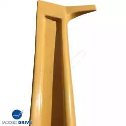 FRP ZSPO Side Skirts > Subaru Impreza (GC8) 1993-2001 > 2/4/5dr image - 9