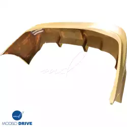 FRP ZSPO Rear Bumper > Subaru Impreza (GC8) 1993-2001 > 4dr Sedan image - 14