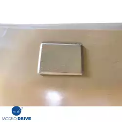 FRP AMU Front Bumper > Nissan 370Z (Z34) 2009-2020 image - 2