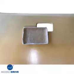 FRP AMU Front Bumper > Nissan 370Z (Z34) 2009-2020 image - 4