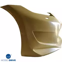 FRP AMU Front Bumper > Nissan 370Z (Z34) 2009-2020 image - 9