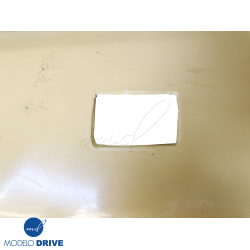 ModeloDrive FRP AMU Front Bumper > Nissan 370Z (Z34) 2009-2020 image - 12