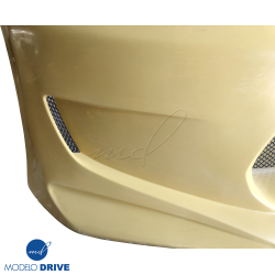 ModeloDrive FRP AMU Front Bumper > Nissan 370Z (Z34) 2009-2020 image - 13