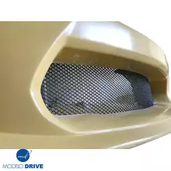 FRP AMU Front Bumper > Nissan 370Z (Z34) 2009-2020 image - 14