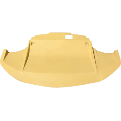 ModeloDrive FRP AMU Front Under Diffuser > Nissan 370Z (Z34) 2009-2020 image - 12