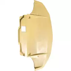 FRP AMU Front Under Diffuser > Nissan 370Z (Z34) 2009-2020 image - 1