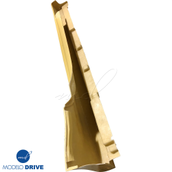 ModeloDrive FRP AMU Side Skirts > Nissan 370Z (Z34) 2009-2020 image - 13