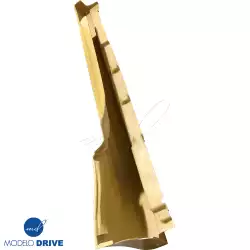 FRP AMU Side Skirts > Nissan 370Z (Z34) 2009-2020 image - 13