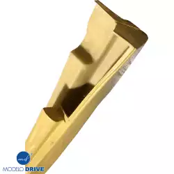 FRP AMU Side Skirts > Nissan 370Z (Z34) 2009-2020 image - 14