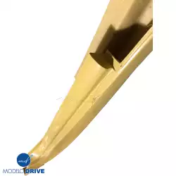 FRP AMU Side Skirts > Nissan 370Z (Z34) 2009-2020 image - 15