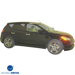 ModeloDrive FRP ING Side Skirts > Nissan Murano 2003-2007 image - 5