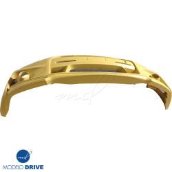ModeloDrive FRP WAL BISO Front Bumper > Nissan GT-R GTR (R35) 2009-2015 image - 19