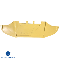 ModeloDrive FRP WAL BISO Front Under Diffuser > Nissan GT-R GTR (R35) 2009-2015 image - 7