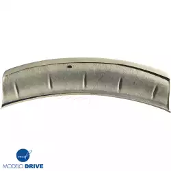 FRP WAL BISO Upper Spoiler Wing Cover > Nissan GT-R GTR (R35) 2009-2015 image - 7