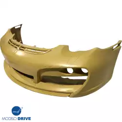 FRP TART Front Bumper 3pc > Porsche Cayman (987) 2006-2008 image - 9