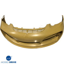 ModeloDrive FRP TART Front Bumper 3pc > Porsche Cayman (987) 2006-2008 image - 37