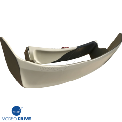 ModeloDrive FRP TART Spoiler Wing > Porsche Cayman (987) 2006-2012 image - 11