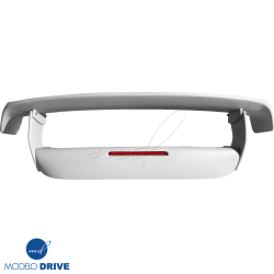 ModeloDrive FRP TART Spoiler Wing > Porsche Cayman (987) 2006-2012 image - 20