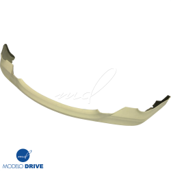 ModeloDrive FRP ING Front Add-on Valance > Lexus IS250 2006-2013 > 4-Door Sedan image - 3