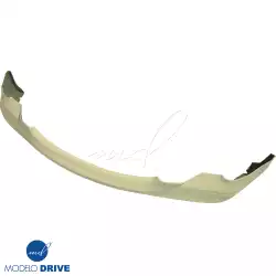 FRP ING Front Add-on Valance > Lexus IS250 2006-2013 > 4-Door Sedan image - 3