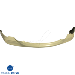 ModeloDrive FRP ING Front Add-on Valance > Lexus IS250 2006-2013 > 4-Door Sedan image - 6