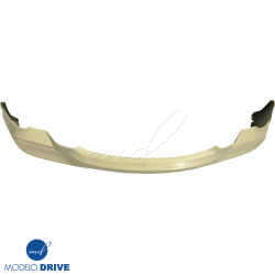 ModeloDrive FRP ING Front Add-on Valance > Lexus IS250 2006-2013 > 4-Door Sedan image - 7