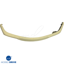 ModeloDrive FRP ING Front Add-on Valance > Lexus IS250 2006-2013 > 4-Door Sedan image - 8