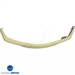 FRP ING Front Add-on Valance > Lexus IS250 2006-2013 > 4-Door Sedan image - 8