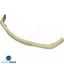 FRP ING Front Add-on Valance > Lexus IS250 2006-2013 > 4-Door Sedan image - 9