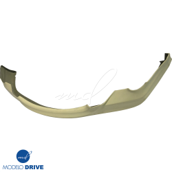 ModeloDrive FRP ING Front Add-on Valance > Lexus IS250 2006-2013 > 4-Door Sedan image - 10