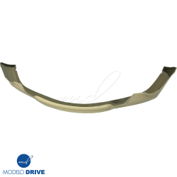 ModeloDrive FRP ING Front Add-on Valance > Lexus IS250 2006-2013 > 4-Door Sedan image - 11