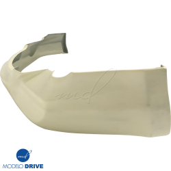 ModeloDrive FRP ING Front Add-on Valance > Lexus IS250 2006-2013 > 4-Door Sedan image - 12