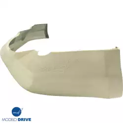 FRP ING Front Add-on Valance > Lexus IS250 2006-2013 > 4-Door Sedan image - 12