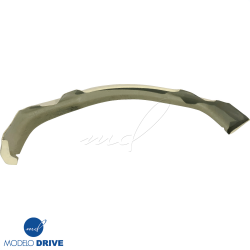 ModeloDrive FRP ING Front Add-on Valance > Lexus IS250 2006-2013 > 4-Door Sedan image - 13