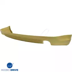 FRP ING Rear Add-on Valance > Lexus IS250 2006-2013 > 4-Door Sedan image - 16