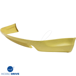 ModeloDrive FRP ING Rear Add-on Valance > Lexus IS250 2006-2013 > 4-Door Sedan image - 16