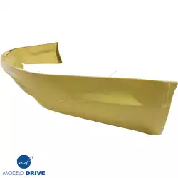 FRP ING Rear Add-on Valance > Lexus IS250 2006-2013 > 4-Door Sedan image - 18