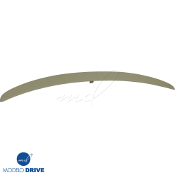 ModeloDrive FRP ING Spoiler Wing > Lexus IS250 2006-2013 > 4-Door Sedan image - 5