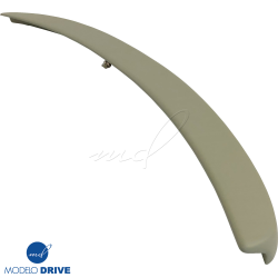 ModeloDrive FRP ING Spoiler Wing > Lexus IS250 2006-2013 > 4-Door Sedan image - 7