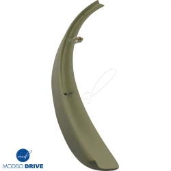 ModeloDrive FRP ING Spoiler Wing > Lexus IS250 2006-2013 > 4-Door Sedan image - 9