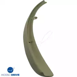 FRP ING Spoiler Wing > Lexus IS250 2006-2013 > 4-Door Sedan image - 9