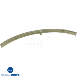 ModeloDrive FRP ING Spoiler Wing > Lexus IS250 2006-2013 > 4-Door Sedan image - 10