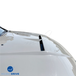 ModeloDrive FRP BORD Hood > Nissan Silvia (S15) 1999-2002 image - 23