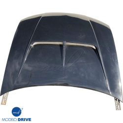 ModeloDrive FRP BORD Hood > Nissan Silvia (S15) 1999-2002 image - 11