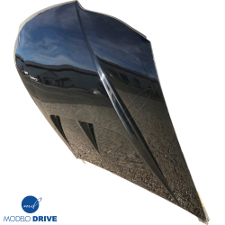 ModeloDrive FRP BORD Hood > Nissan Silvia (S15) 1999-2002 image - 12